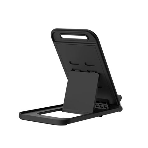 SOPORTE MESA C73 SMARTPHONE HASTA 7" NEGRO XO - XOC73BK-1