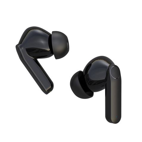 AURICULARES TWS G9 XO - XOG9-1