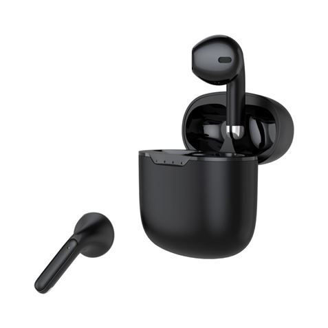 AURICULARES TWS X11 NEGROS XO - XOX11BK-1