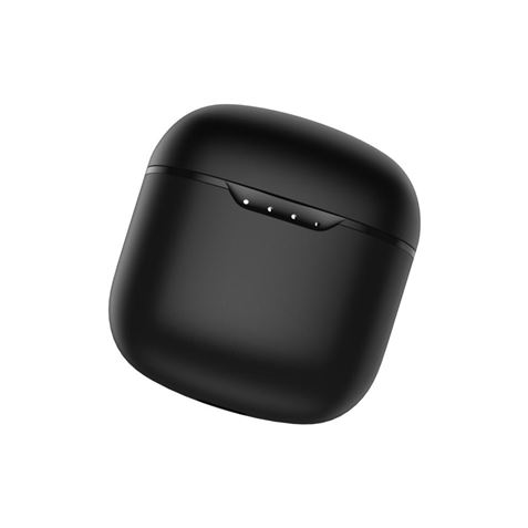 AURICULARES TWS X11 NEGROS XO - XOX11BK-2