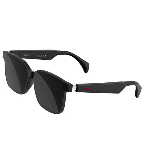 GAFAS BLUETOOTH MUSIC E5 NYLON XO - XOE5-2 GAFAS BLUETOOTH MUSIC E5 NYLON XO - XOE5-2