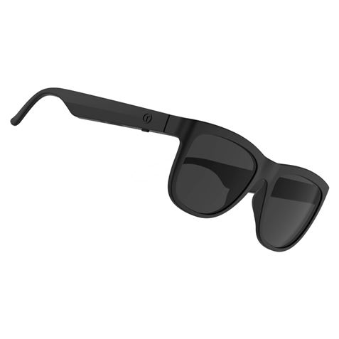 GAFAS BLUETOOTH MUSIC E6 NYLON XO - XOE6-1 GAFAS BLUETOOTH MUSIC E6 NYLON XO - XOE6-1