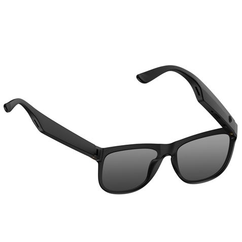 GAFAS BLUETOOTH MUSIC E6 NYLON XO - XOE6-2 GAFAS BLUETOOTH MUSIC E6 NYLON XO - XOE6-2