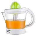 EXPRIMIDOR 1 LITRO 40W MUVIP - MV0134