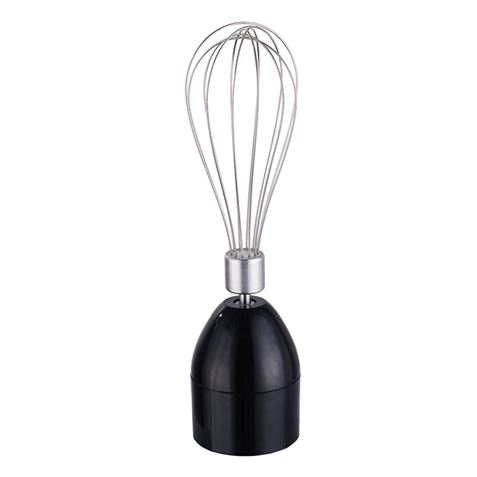 BATIDORA DE MANO INOX 1200W + ACCESORIOS MUVIP - MV0406-4 BATIDORA DE MANO INOX 1200W + ACCESORIOS MUVIP - MV0406-4