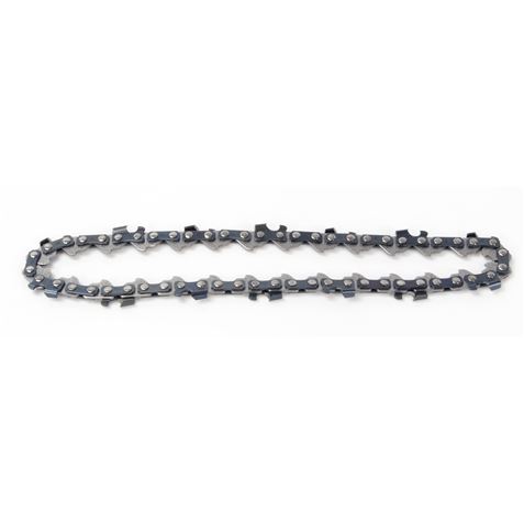 SIERRA DE PODA DE BATERIA 550W MADER - 69352-4