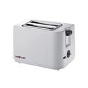 TOSTADORA DE PAN 700W MUVIP - MV0418
