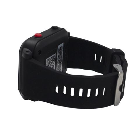 SMARTWATCH SENIOR SOS ANTICAIDA S888 - 51976-1