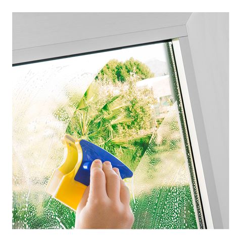 LIMPIACRISTALES MAGNETICO MINI INNOVAGOODS - 77134_2