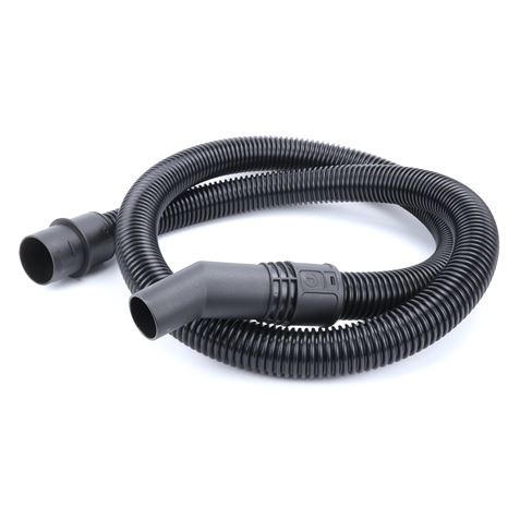 ASPIRADORA INOX POLVO-LÍQUIDOS 80 L. 3000 W. SAURIUM - 48462-4