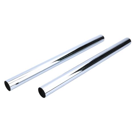 ASPIRADORA INOX POLVO-LÍQUIDOS 80 L. 3000 W. SAURIUM - 48462-10