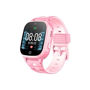 SMARTWATCH INFANTIL CON GPS KW-310 SEE ME 2 ROSA FOREVER - GSM107168