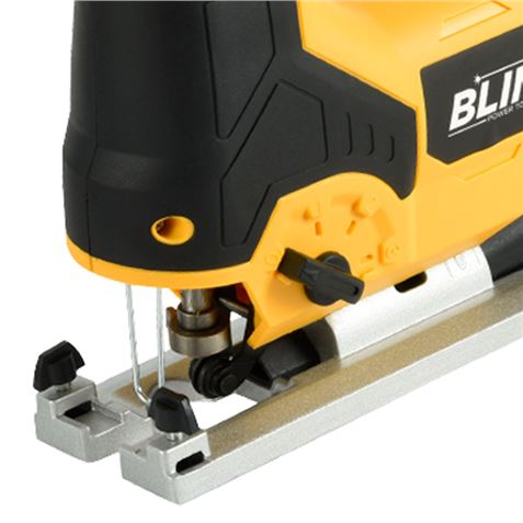 CALADORA 20V | BATERIA 4.0AH BLIM - BL0202-4