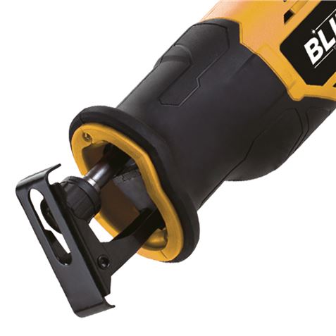 SIERRA DE SABLE 20V | BATERIA 4AH BLIM - BL0148_02