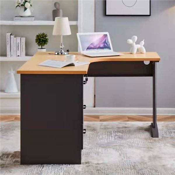44630-thickbox_default.jpg