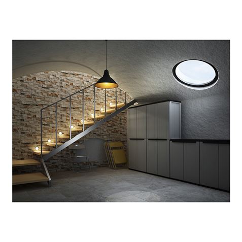 ARMARIO DE DOS PUERTAS JLINE68 - 75022-1