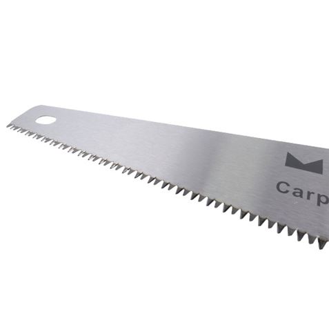 SERRUCHO CARPINTERO 500mm. MADER - 61399-1