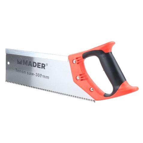 SIERRA DE COSTILLA 300mm. MADER - 61404-2