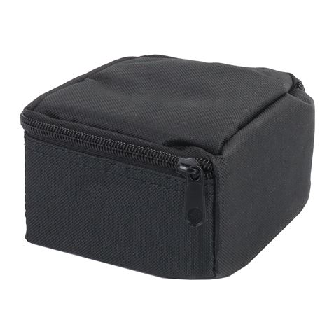 NIVEL LASER AUTONIVELANTE 20 METROS MADER - 30540-2