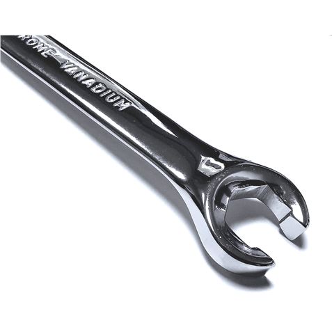 JUEGO LLAVES FIJAS PARA RACORES CRV 6PCS SAURIUM - 47255-1