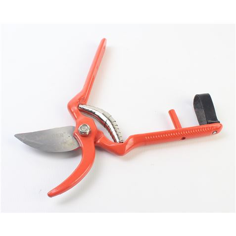 TIJERA DE PODAR 200mm MADER - 52168-1