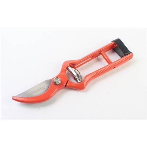 TIJERA DE PODAR 200mm MADER - 52168-2