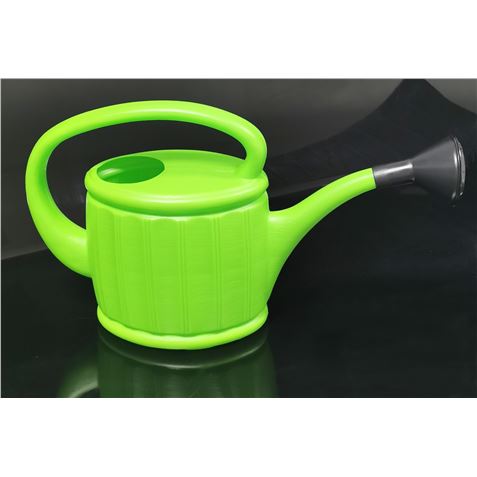 REGADERA 4 LITROS CON ROSETA MADER - 29364-1