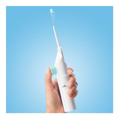 IRRIGADOR DENTAL INNOVAGOODS - 07254-1