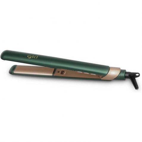 PLANCHA DE PELO NATURE STYLER GKL - 8426156017150