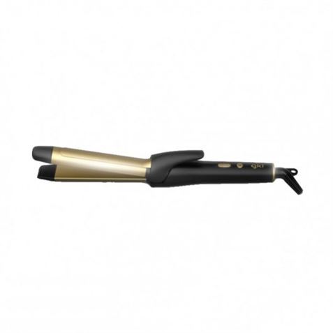 RIZADOR ALISADOR DE PELO ONYX WAVES 60W GKL - 8426156017167
