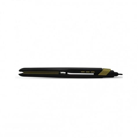 PLANCHA PELO 62W BEAUTY ONIX P62 GKL - ONYX P62-1