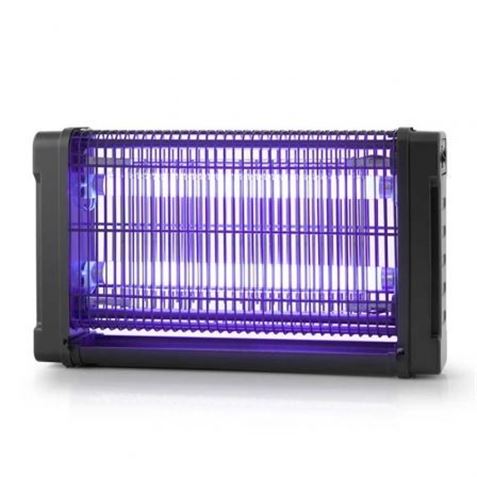 ATRAPA INSECTOS ORBEGOZO MQ5016 16W - MQ5016
