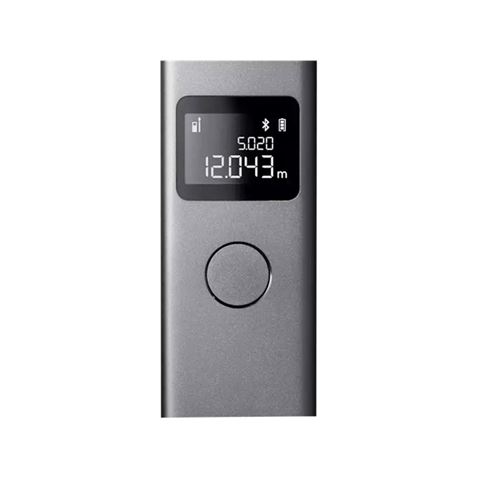 MEDIDOR DE PRECISION LASER XIAOMI - BHR5596GL-1
