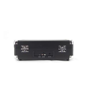 TOCADISCO PORTATIL CON ALTAVOZ INTEGRADO JOCCA - JOC1517-1