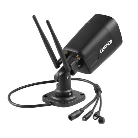 CAMARA IP TIPO BULLET 3.6MM 5MP | 3G/4G | SD | CAMVIEW - CV0231_03