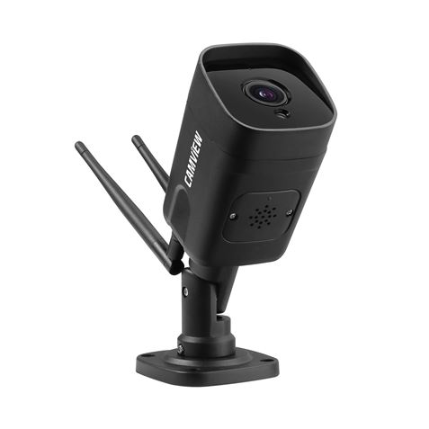 CAMARA IP TIPO BULLET 3.6MM 5MP | 3G/4G | SD | CAMVIEW - CV0231_04