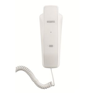 TELEFONO TEMPORIS 10 BLANCO ALCATEL - ATL1613463-1