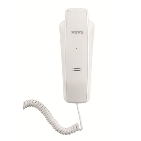 TELEFONO TEMPORIS 10 BLANCO ALCATEL - ATL1613463-1 TELEFONO TEMPORIS 10 BLANCO ALCATEL - ATL1613463-1