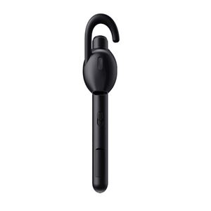 AURICULAR BLUETOOTH TELEFONIA E521 NEGRO HAVIT - GSM115558-1