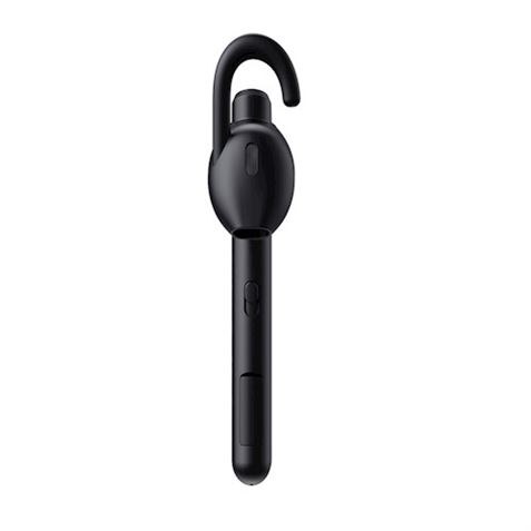 AURICULAR BLUETOOTH TELEFONIA E521 NEGRO HAVIT - GSM115558-1