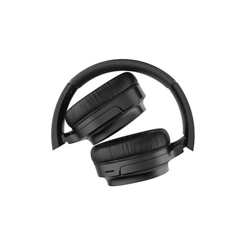 AURICULAR BLUETOOTH PLEGABLE I62 NEGRO HAVIT - GSM115563-1 AURICULAR BLUETOOTH PLEGABLE I62 NEGRO HAVIT - GSM115563-1