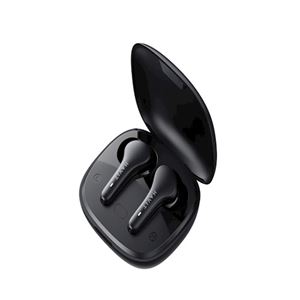 AURICULAR BLUETOOTH IPX4 TWS TW959 NEGRO HAVIT - GSM115571-1