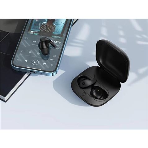 AURICULARES TWS X15 NEGRO XO - XOX15BK-1