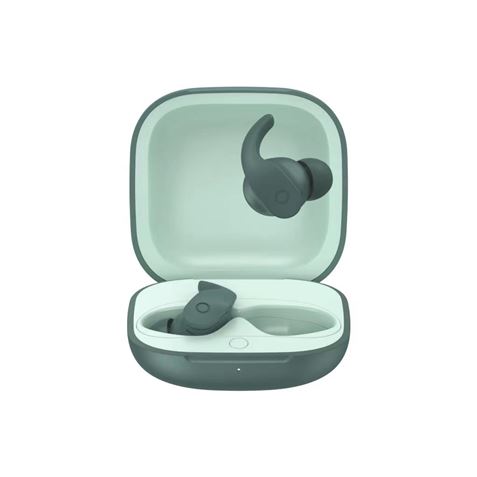 AURICULARES TWS X15 GRISES XO - XOX15GR