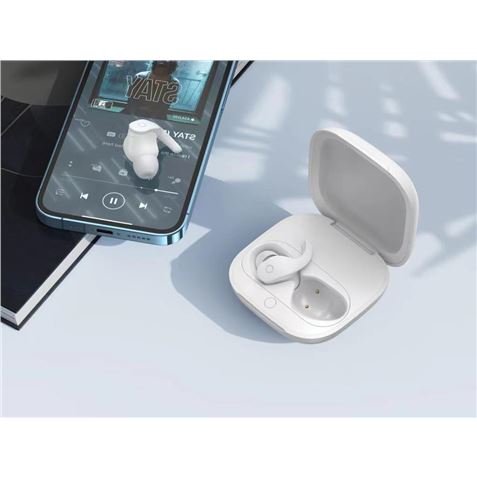 AURICULARES TWS X15 BLANCOS XO - XOX15WH-1