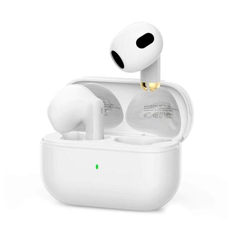 Imagen del producto 9963