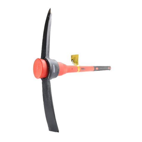 PICO MANGO FIBRA 2.5KG MADER - 61035-1