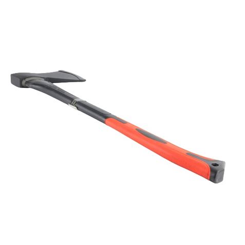 HACHA 2 KG MANGO DE FIBRA MADER - 61421-1