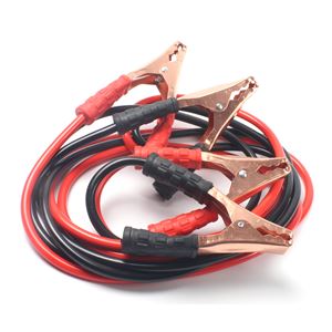 CABLES BATERIA 200AMP MADER - 63264