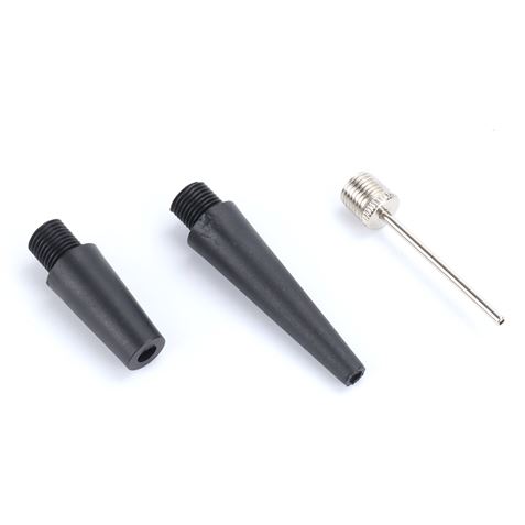 MINI COMPRESOR AIRE 150PSI, 12V MADER - 63660-2